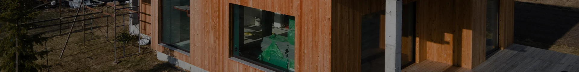 Stavebná firma – rekonštrukcia domov a bytov Šurany a Nitriansky kraj

